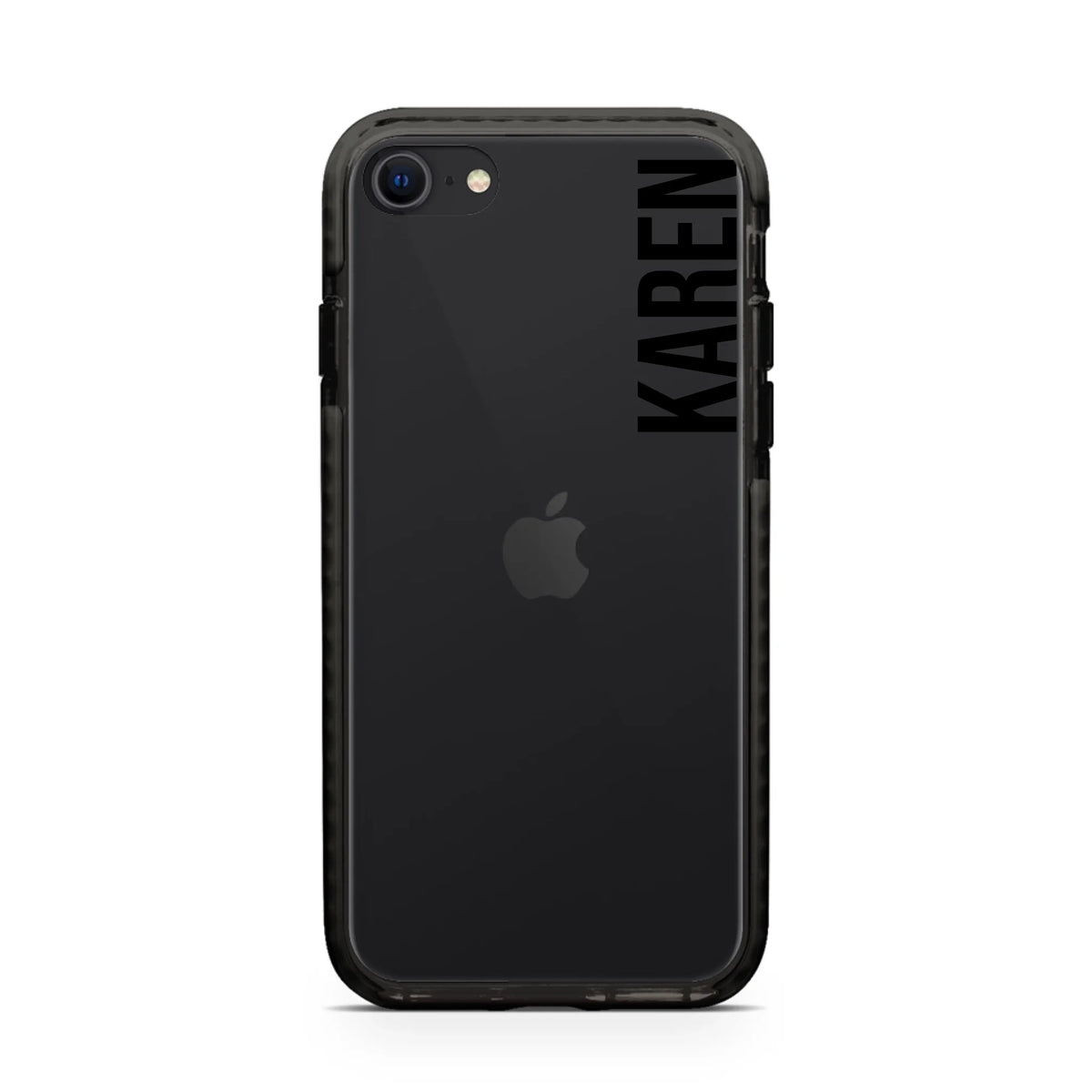 iPhone-SE-Black