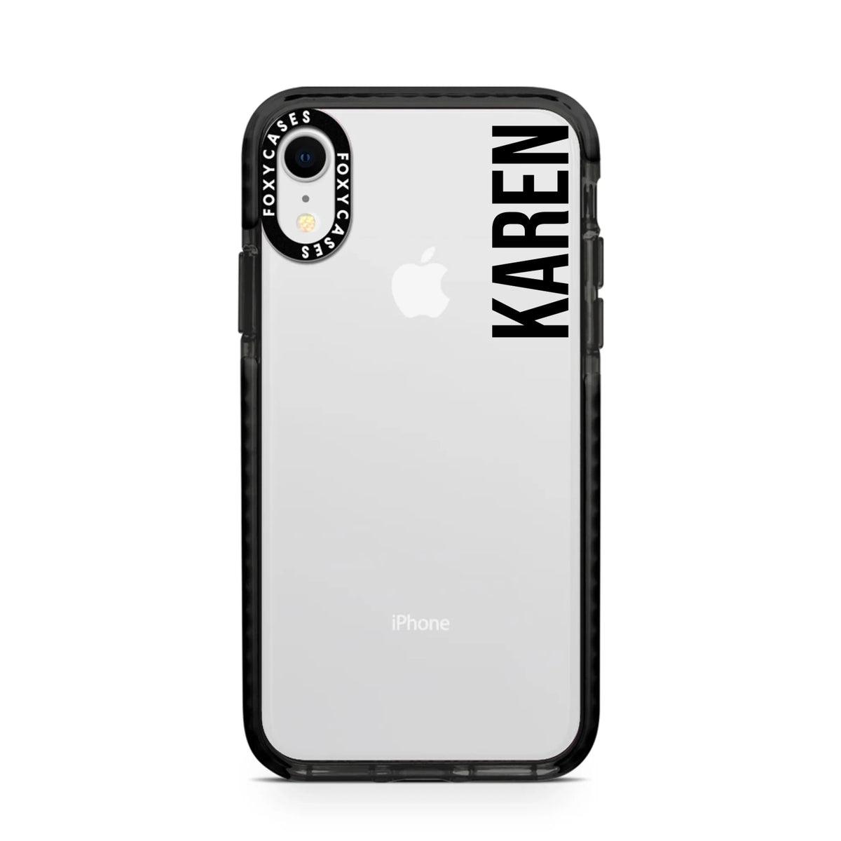 IPhone-XR-White