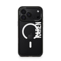 iPhone-18-Pro-Max-Black