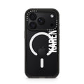 iPhone-18-Pro-Black