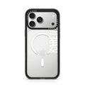 iPhone-17-Pro-Max-Silver