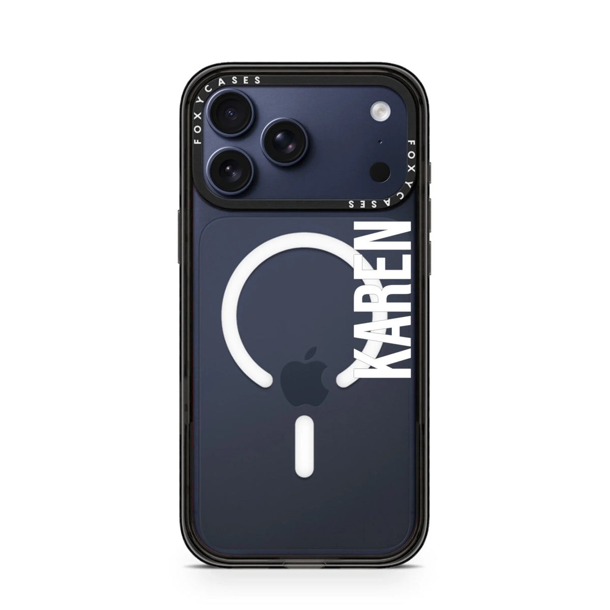 iPhone-17-Pro-Max-Deep-Blue