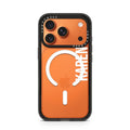 iPhone-17-Pro-Cosmic-Orange