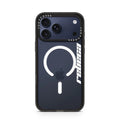 iPhone-17-Pro-Max-Deep-Blue