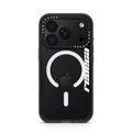 iPhone-18-Pro-Black