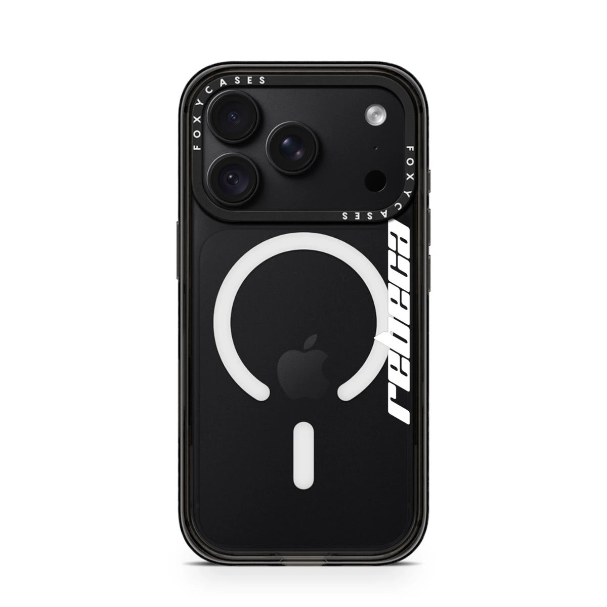 iPhone-18-Pro-Black