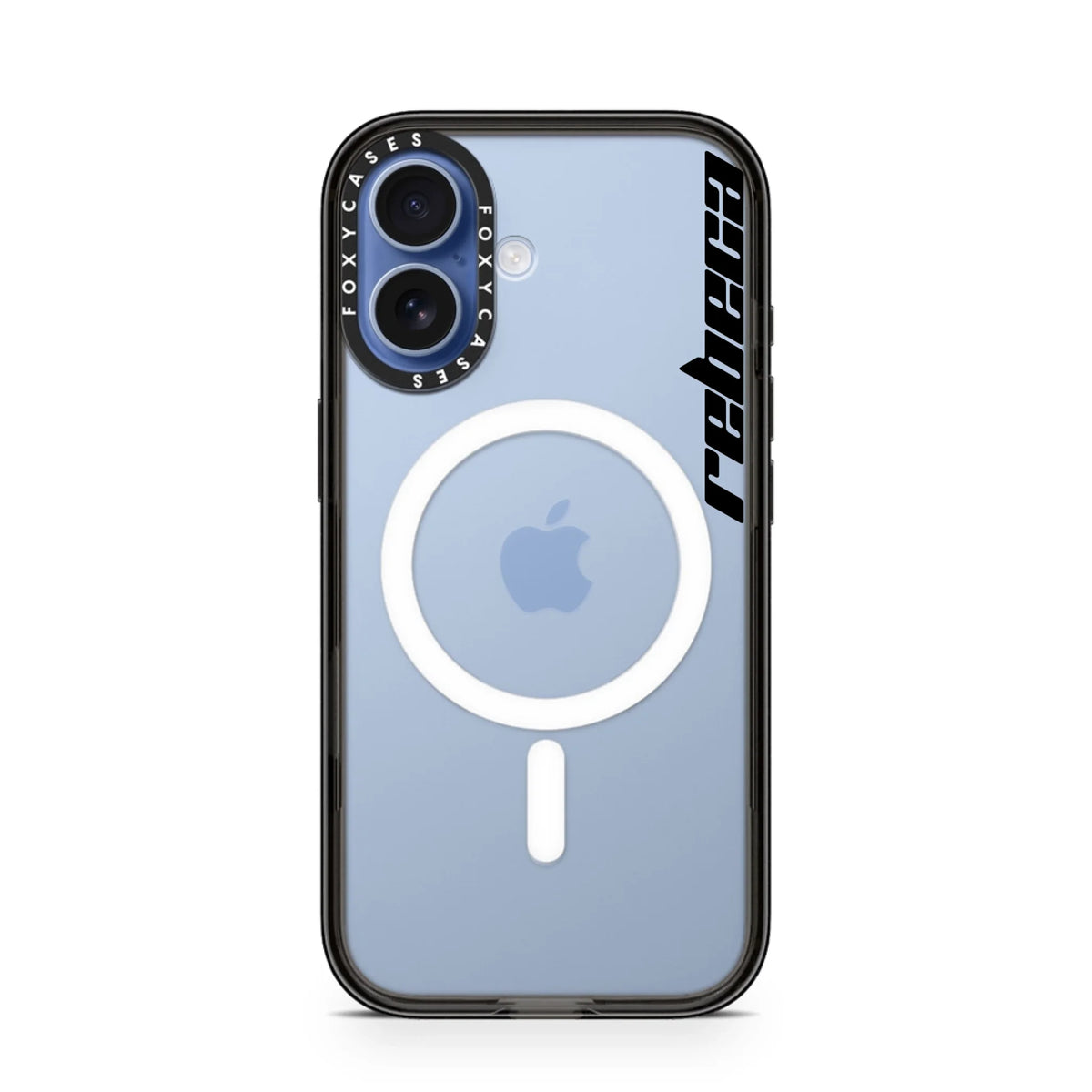 iPhone-17-Mist-Blue