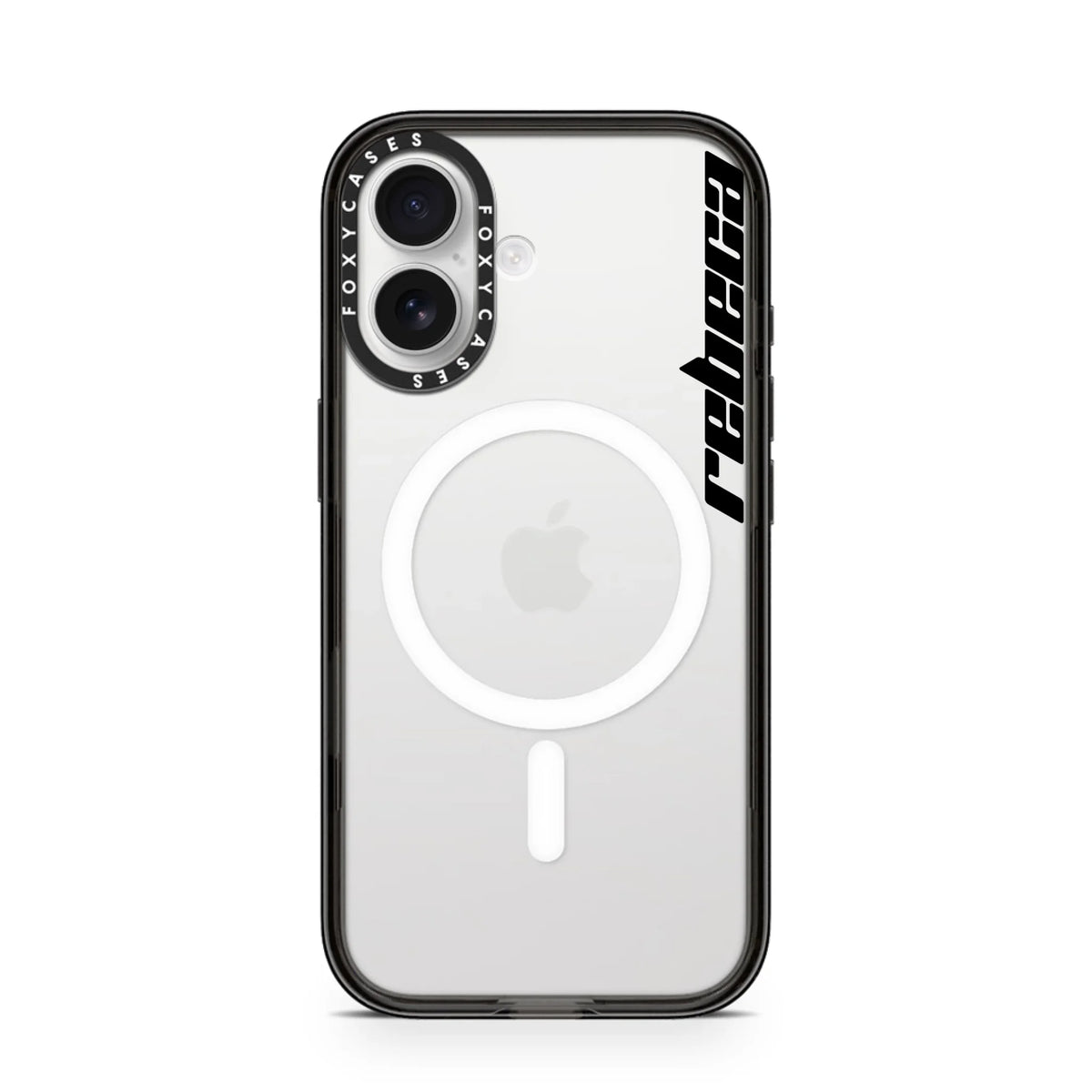 iPhone-17-White