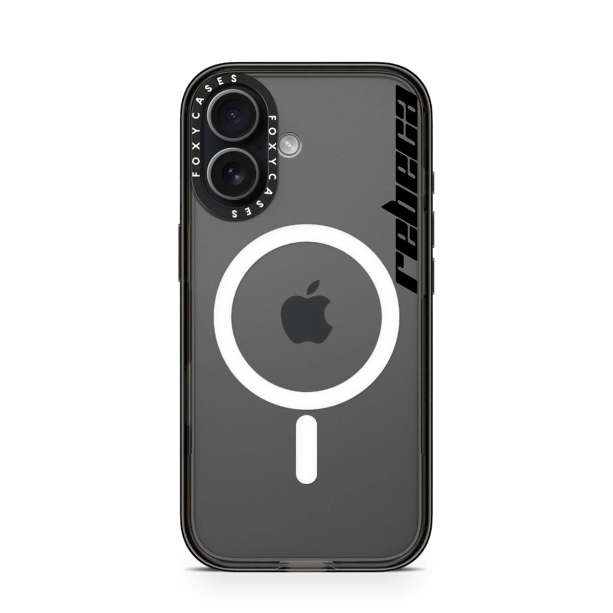 iPhone-17-Black