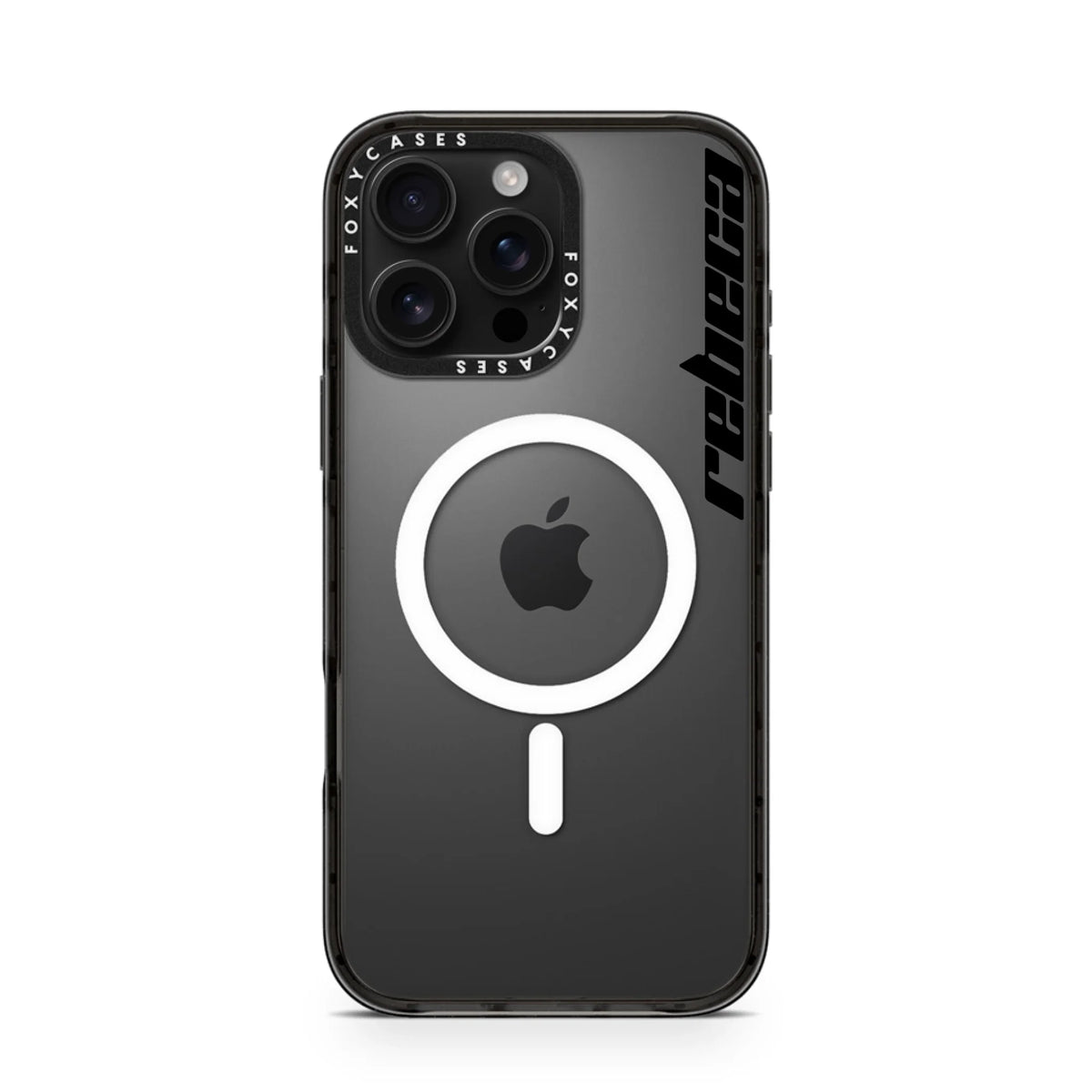 iPhone-16-Pro-Max-Black-Titanium