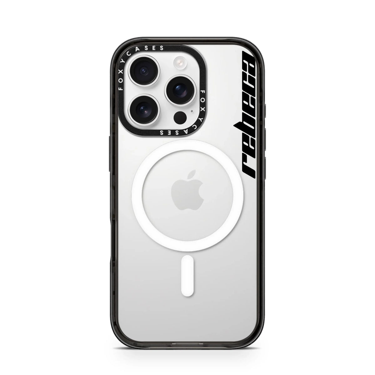 iPhone-16-Pro-White-Titanium