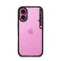 iPhone-16-Pink