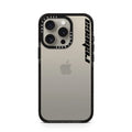 iPhone-15-Pro-Natural-Titanium