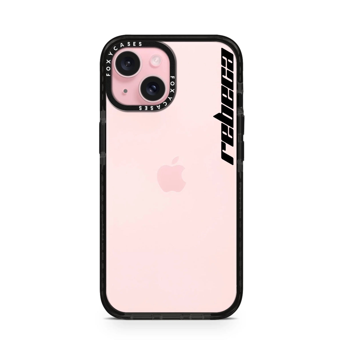iPhone-15-Pink