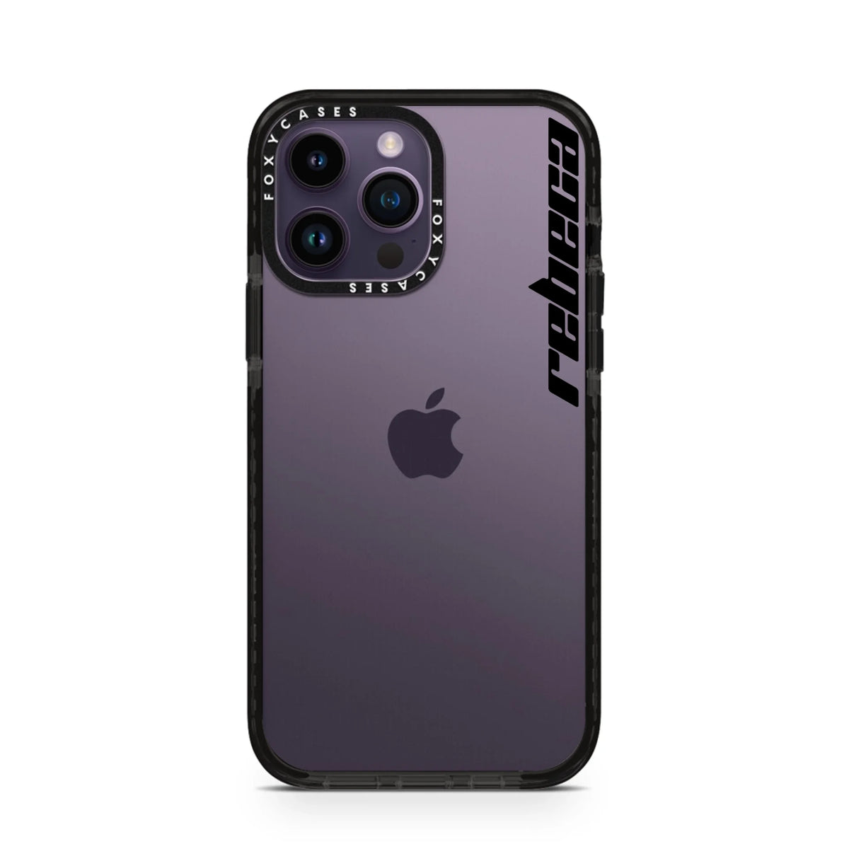 iPhone-14-Pro-Max-Deep-Purple