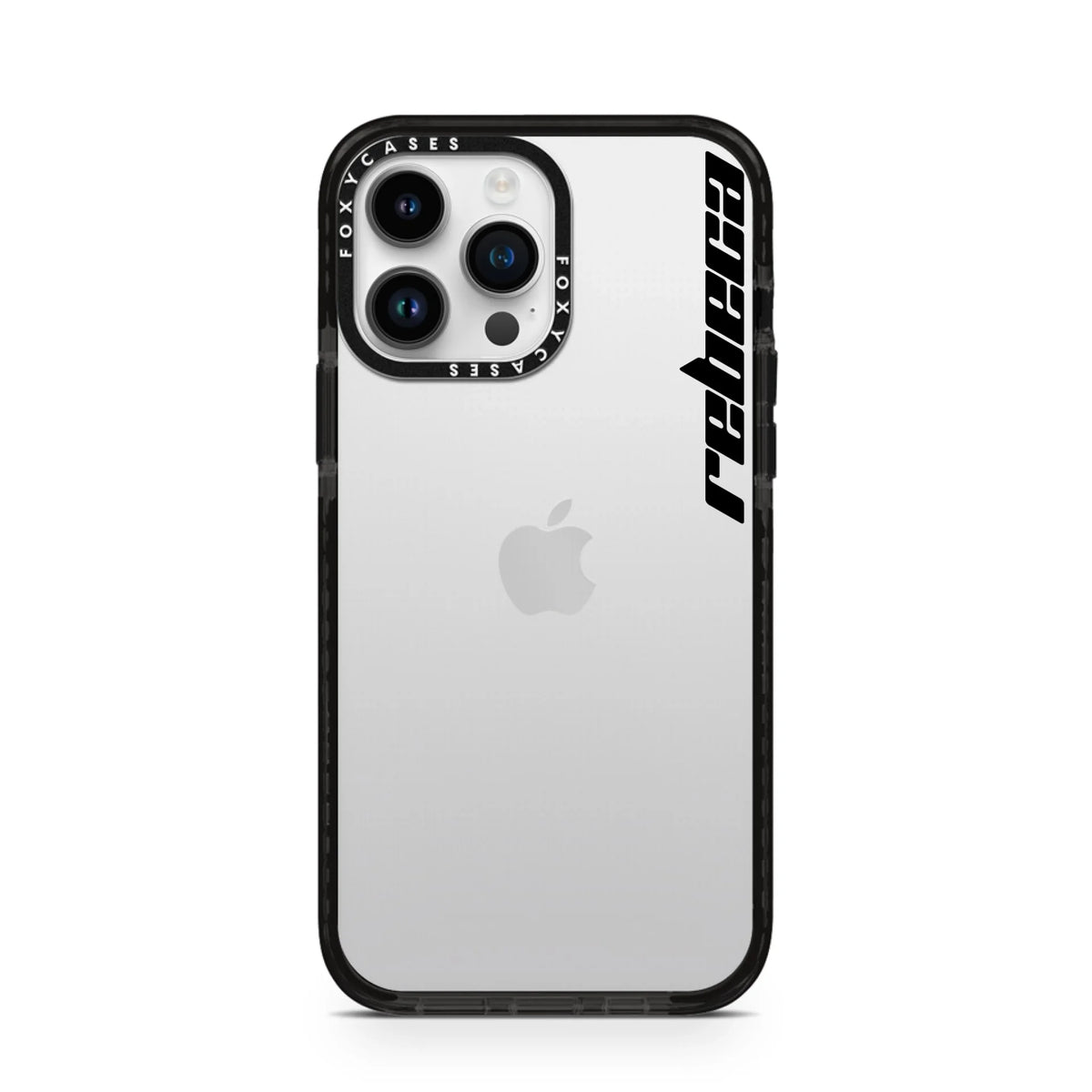 iPhone-14-Pro-Max-Silver