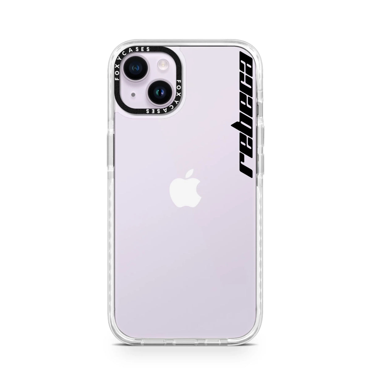 iPhone-14-Plus-Wh-Purple