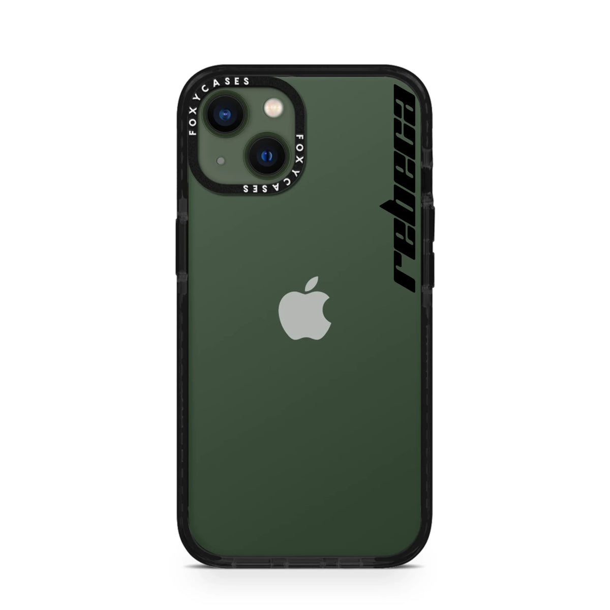 iPhone-13-Green