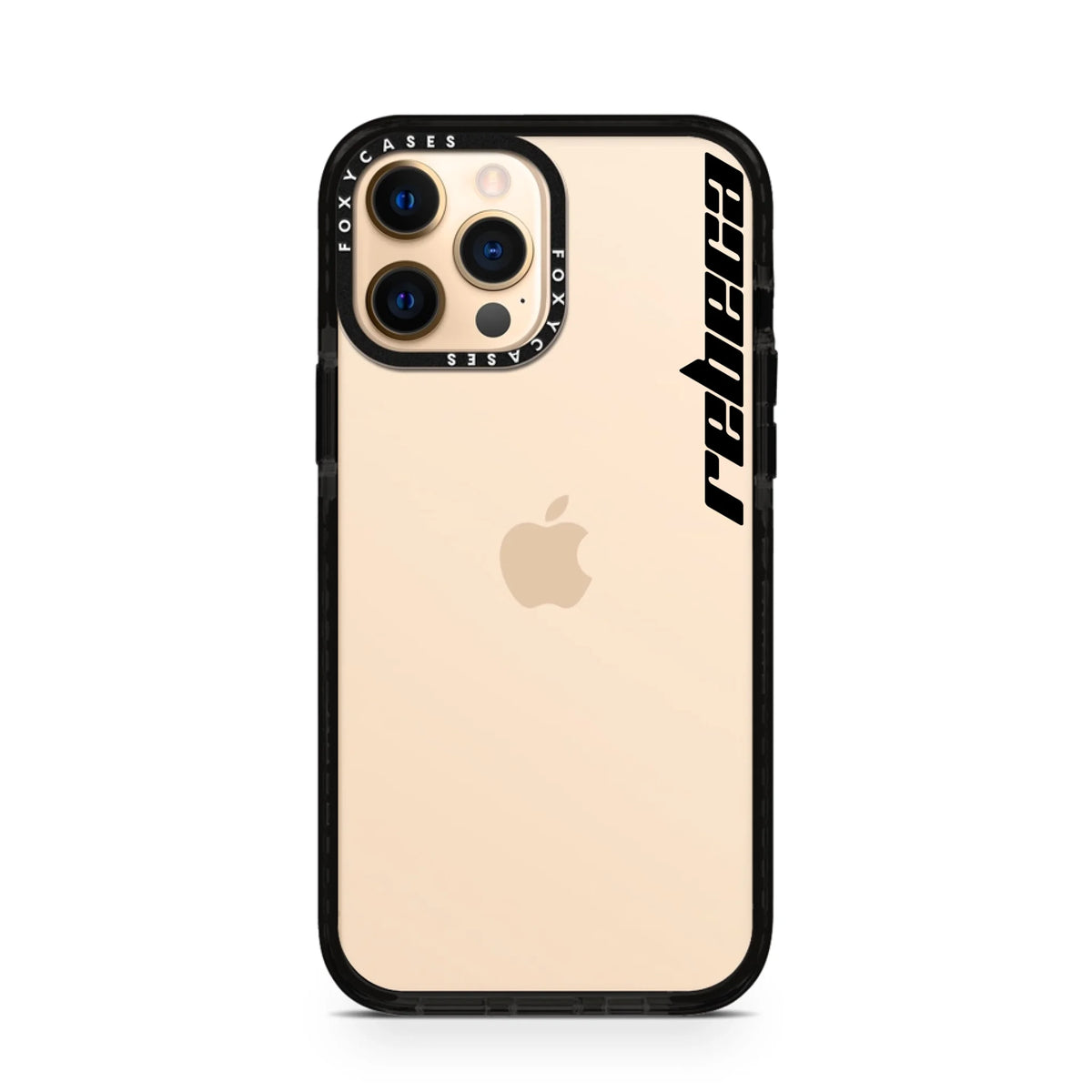 iPhone-12-Pro-Max-Gold