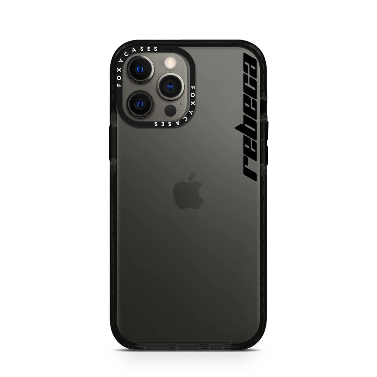 iPhone-12-Pro-Max-Graphite