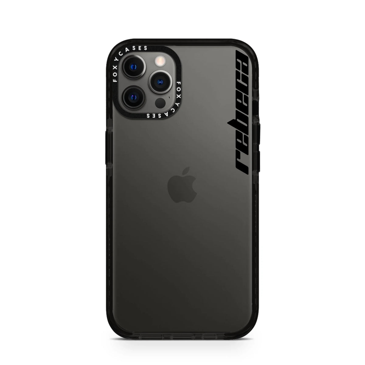 iPhone-12-Pro-Graphite