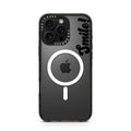 iPhone-16-Pro-Max-Black-Titanium