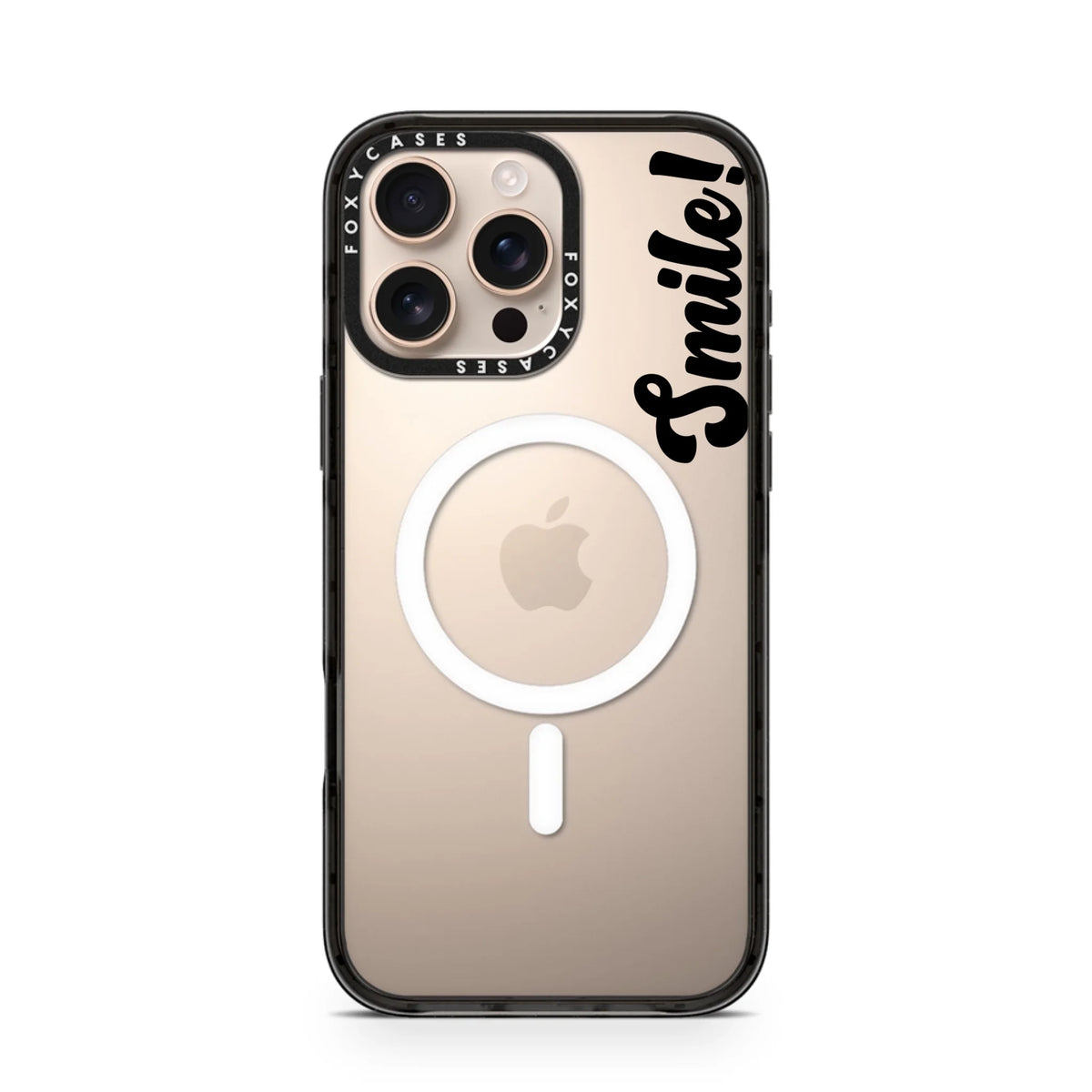 iPhone-16-Pro-Max-Desert-Titanium