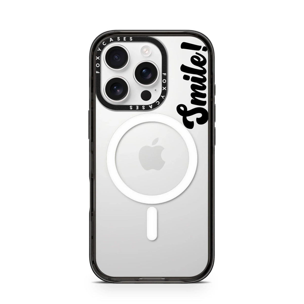 iPhone-16-Pro-White-Titanium