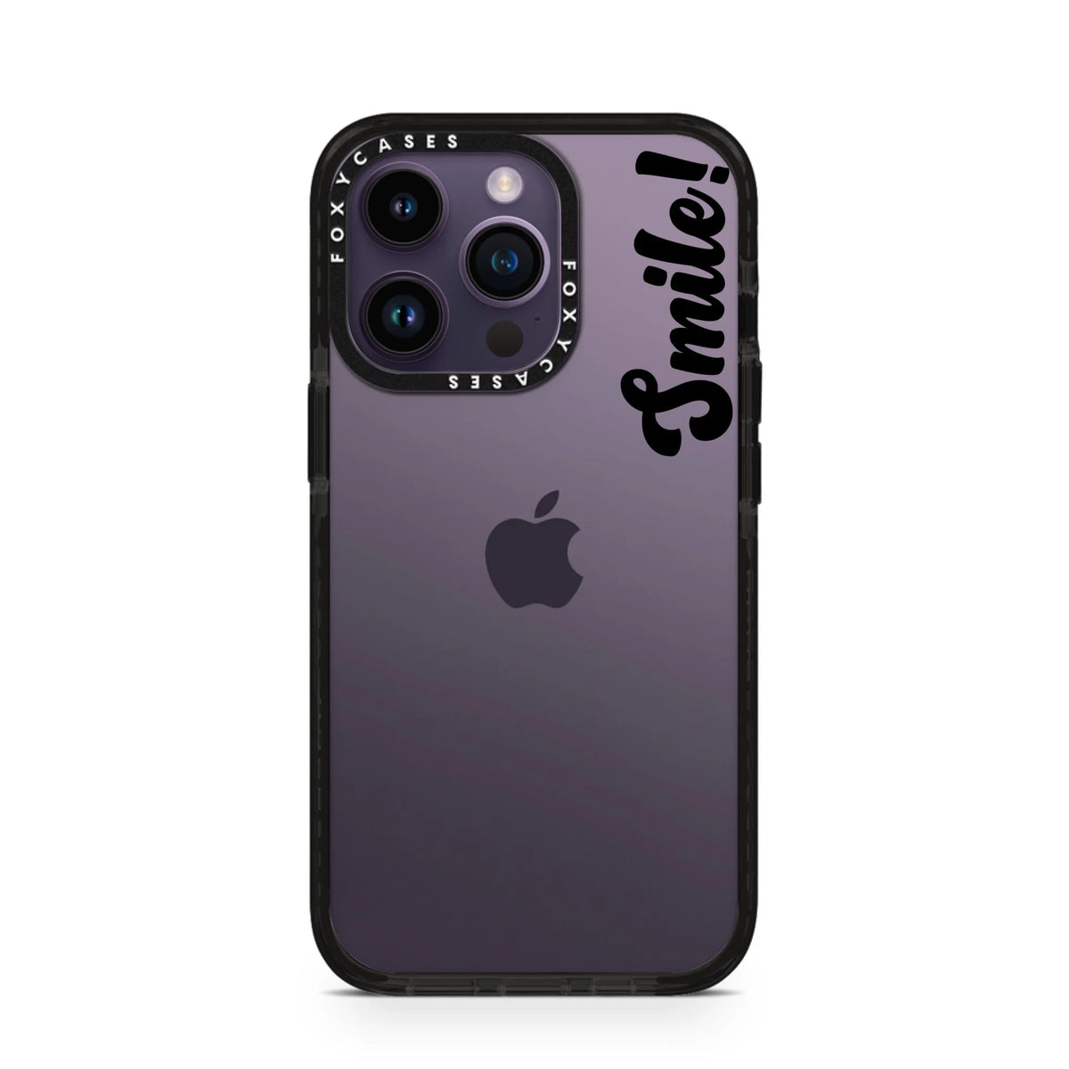 iPhone-14-Pro-Deep-Purple