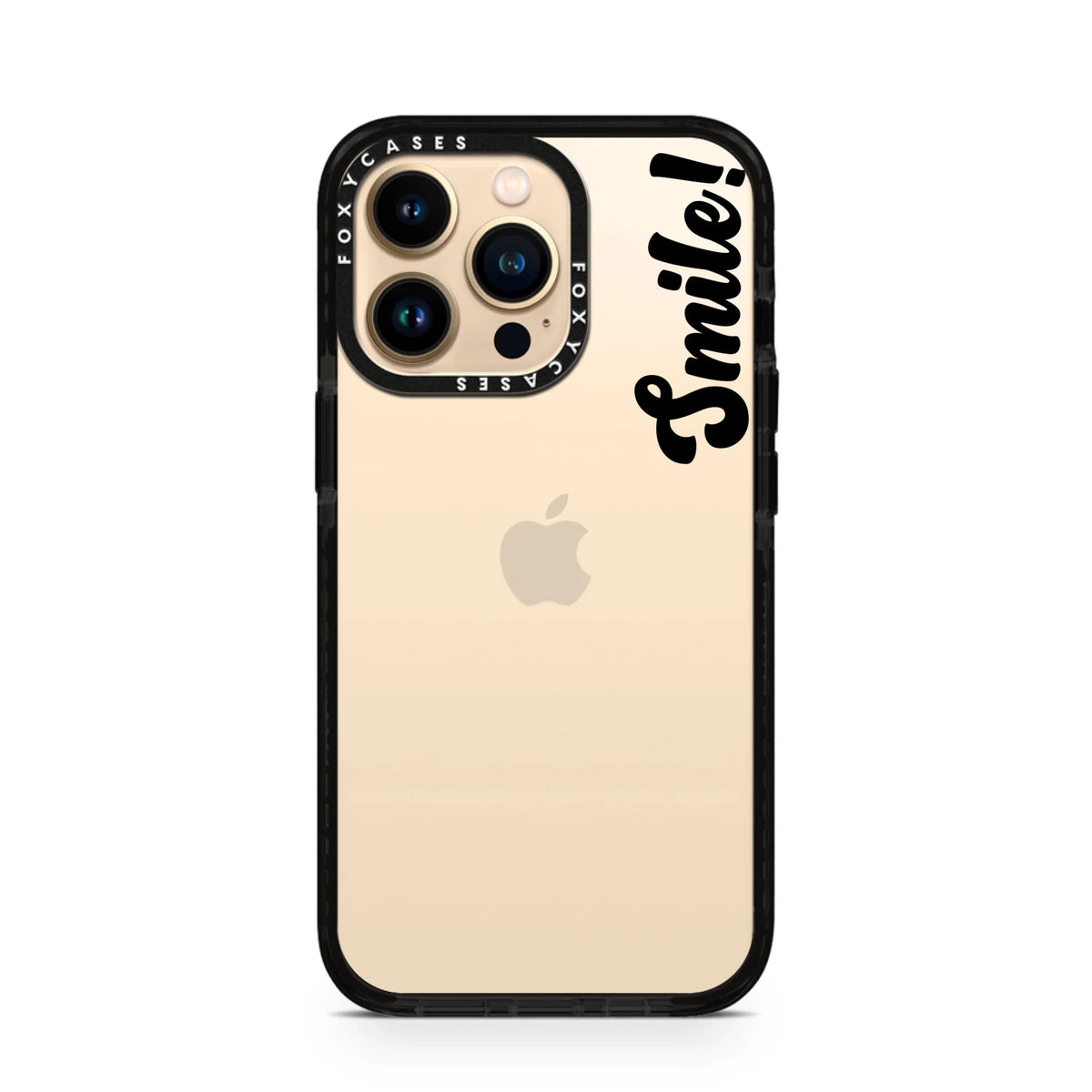 iPhone-13-Pro-Gold