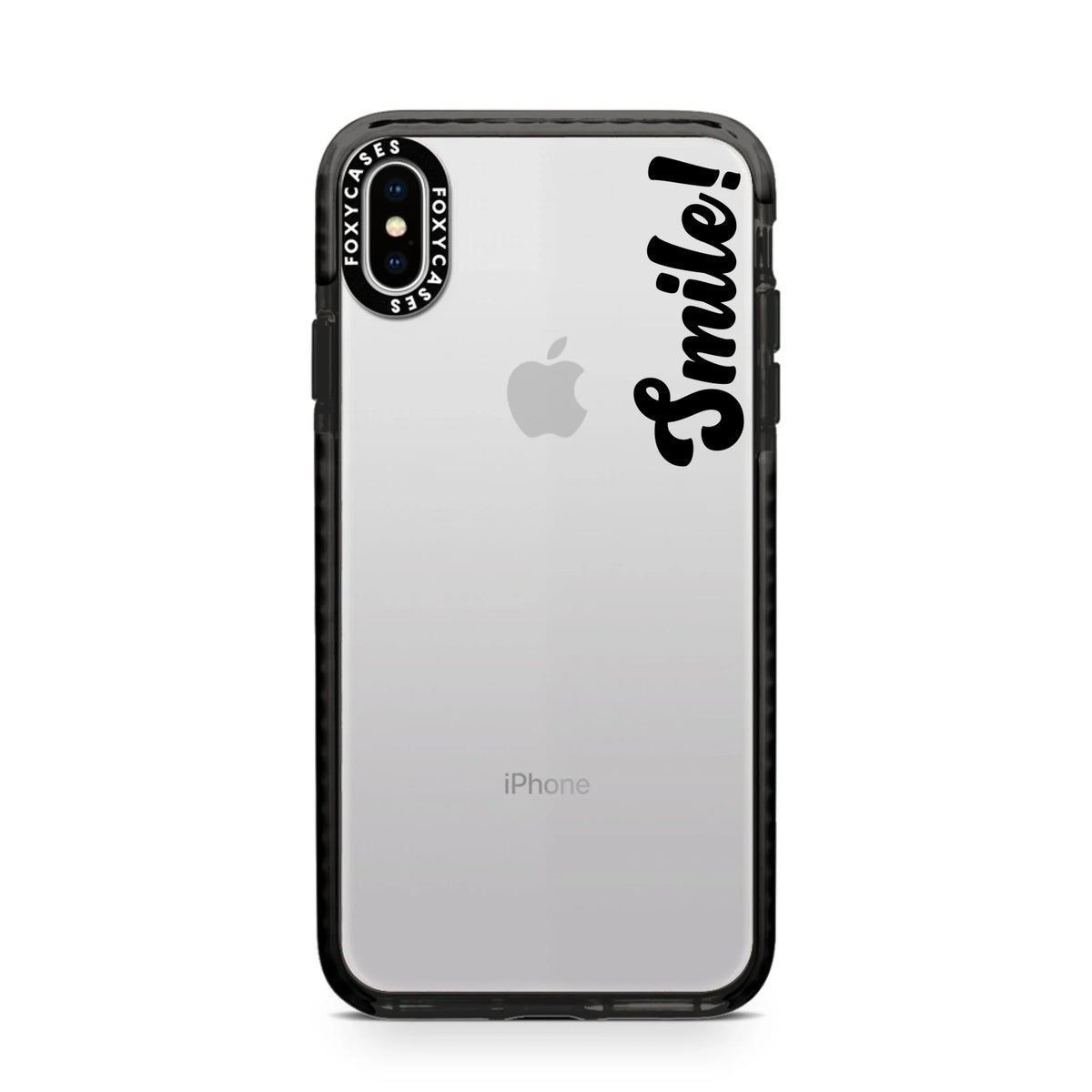 iPhone-XS-Max-Silver