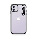 iPhone-11-Purple