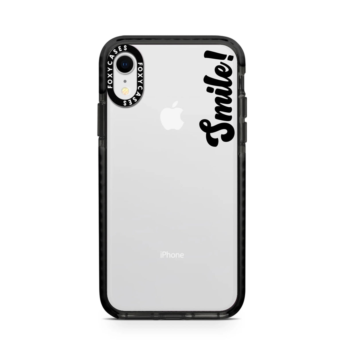 IPhone-XR-White