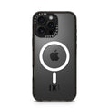 iPhone-16-Pro-Max-Black-Titanium