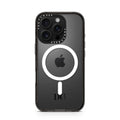 iPhone-16-Pro-Black-Titanium