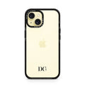 iPhone-15-Yellow