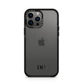 iPhone-13-Pro-Max-Graphite