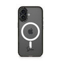 iPhone-17-Black