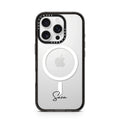 iPhone-16-Pro-White-Titanium