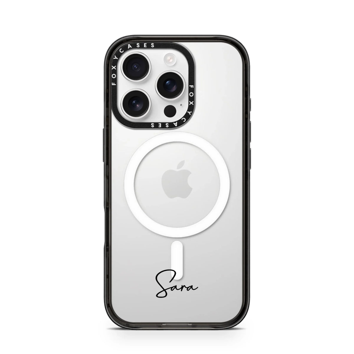 iPhone-16-Pro-White-Titanium