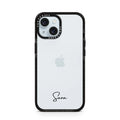 iPhone-15-Blue