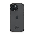 iPhone-15-Black
