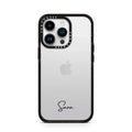 iPhone-14-Pro-Silver