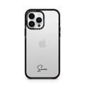 iPhone-14-Pro-Max-Silver