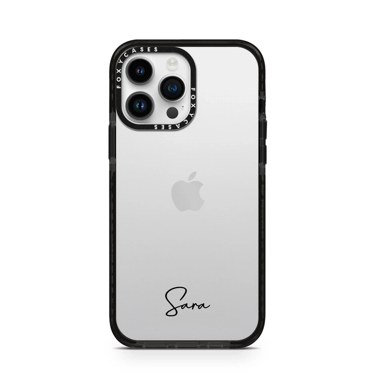 iPhone-14-Pro-Max-Silver