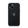 iPhone-14-Midnight