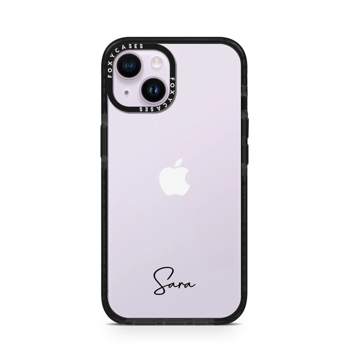 iPhone-14-Purple