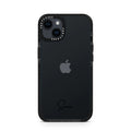 iPhone-14-Plus-Midnight