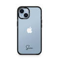 iPhone-14-Blue