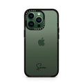 iPhone-13-Pro-Alpine-Green